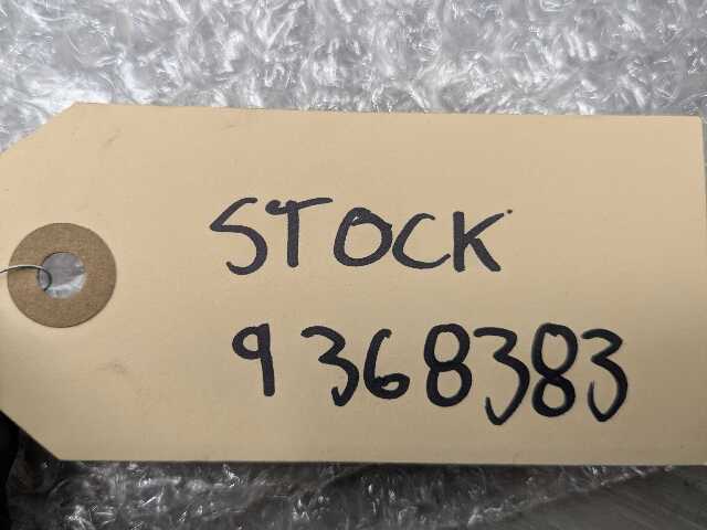 16-20 OEM BMW F22 F30 F32 F82 M4 Audio Sound System Individual Speaker Hifi