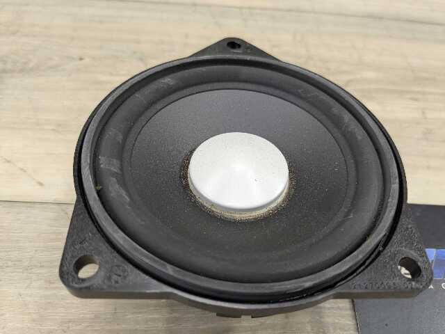16-20 OEM BMW F22 F30 F32 F82 M4 Audio Sound System Individual Speaker Hifi