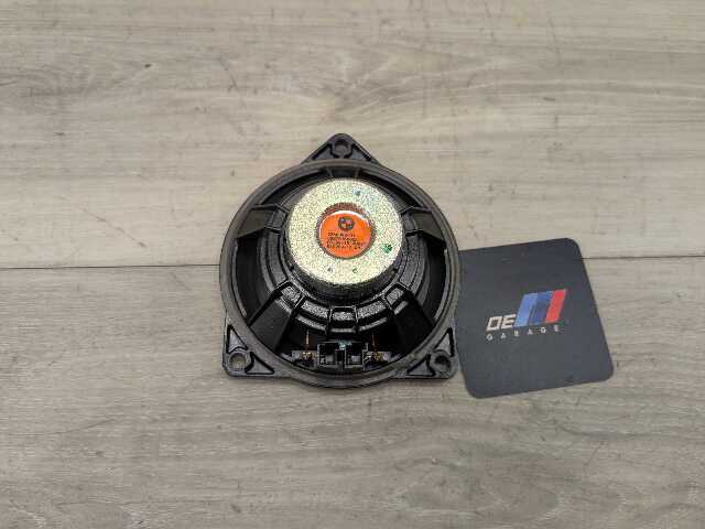 16-20 OEM BMW F22 F30 F32 F82 M4 Audio Sound System Individual Speaker Hifi