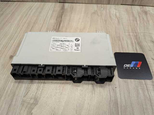 12-18 BMW F15 F16 F85 F86 X5 M X6 M Front Left Right Seat Control Module