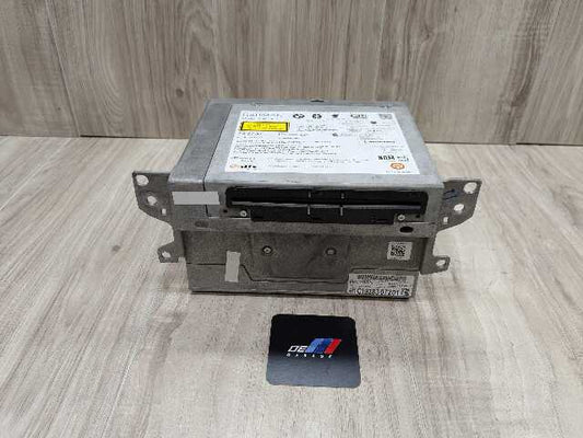 OEM BMW F10 F12 F22 F25 F30 F32 F80 M3 M4 NBT HU Headunit Radio HARMAN HW 3.1