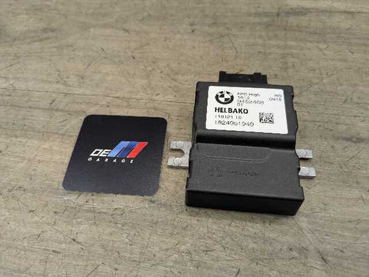 17-24 OEM BMW G20 G12 G80 F90 M5 X3 X4 X5 X6 X7 Fuel Pump Control Module Unit