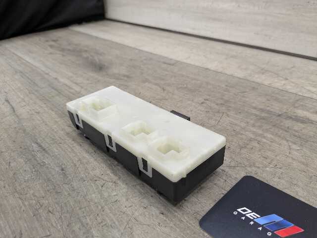 OEM BMW G01 G12 G20 G30 F90 M5 M8 Trunk Tailgate Decklid Function Control Module