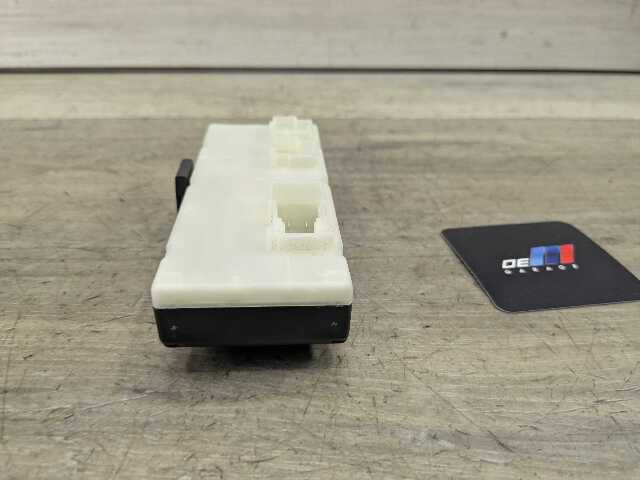 OEM BMW G01 G12 G20 G30 F90 M5 M8 Trunk Tailgate Decklid Function Control Module