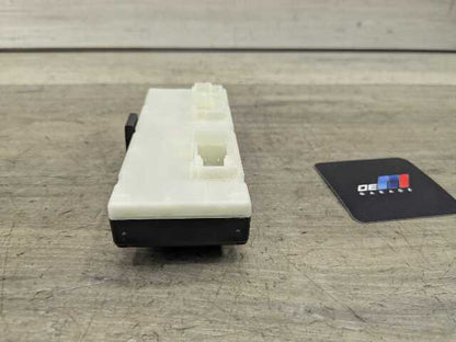 OEM BMW G01 G12 G20 G30 F90 M5 M8 Trunk Tailgate Decklid Function Control Module