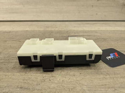OEM BMW G01 G12 G20 G30 F90 M5 M8 Trunk Tailgate Decklid Function Control Module