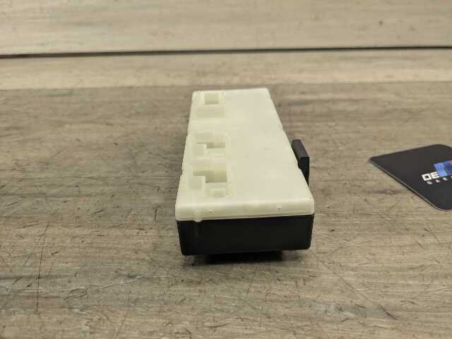 OEM BMW G01 G12 G20 G30 F90 M5 M8 Trunk Tailgate Decklid Function Control Module