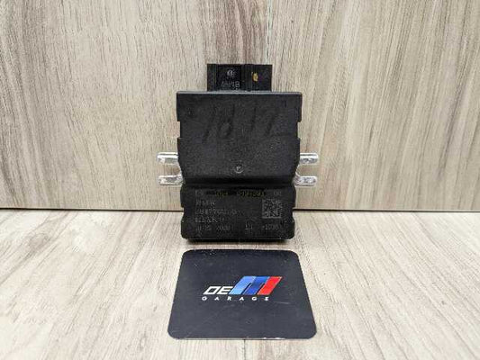 OEM BMW F22 F30 F32 F33 F36 F44 F48 Fuel Pump Control Module Unit B46 B48 B58