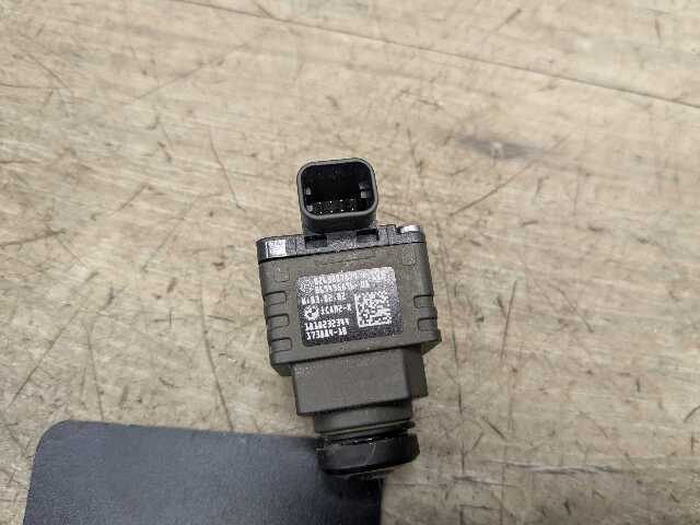 OEM BMW G30 G11 G12 F90 M5 G01 G02 F97 F98 Front or Rear Surround View Camera
