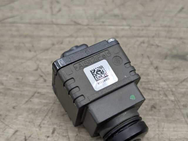 OEM BMW G30 G11 G12 F90 M5 G01 G02 F97 F98 Front or Rear Surround View Camera