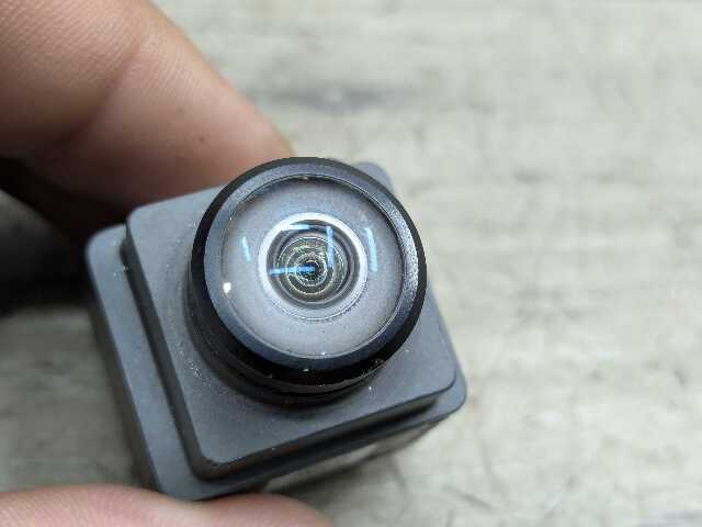 OEM BMW G30 G11 G12 F90 M5 G01 G02 F97 F98 Front or Rear Surround View Camera