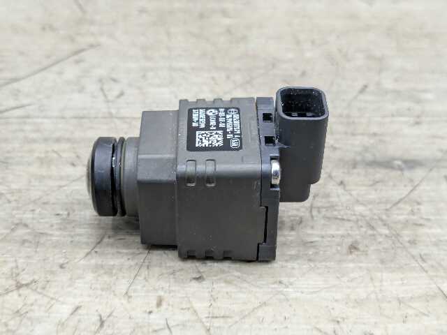 OEM BMW G30 G11 G12 F90 M5 G01 G02 F97 F98 Front or Rear Surround View Camera