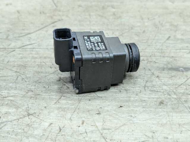 OEM BMW G30 G11 G12 F90 M5 G01 G02 F97 F98 Front or Rear Surround View Camera