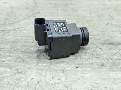 OEM BMW G30 G11 G12 F90 M5 G01 G02 F97 F98 Front or Rear Surround View Camera