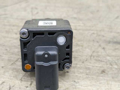 OEM BMW G30 G11 G12 F90 M5 G01 G02 F97 F98 Front or Rear Surround View Camera