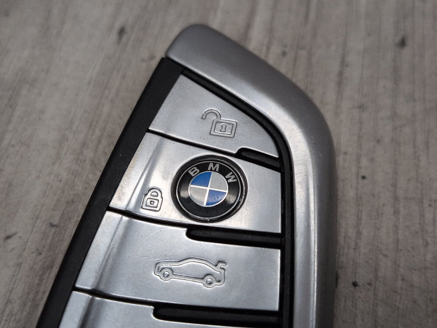OEM BMW F90 F97 G01 G02 G12 G30 X3 BDC Body Domain Control Module Unit