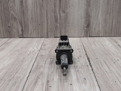 2012-2018 BMW F30 320i N20B20U0 Turbo Charger Wastegate Actuator 7638783