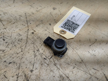 2016-2019 BMW 750i G12 Bumper PDC Parking Distance Sensor 9283200 OEM