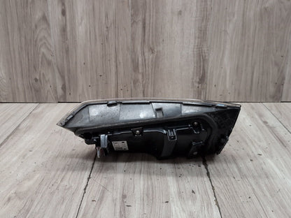 2019-2026 BMW M340i G20 Rear Left Driver Inner Tail Light 7420455 OEM
