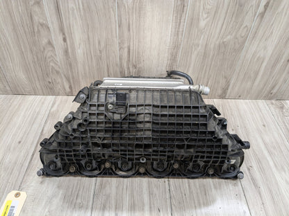 2020-2024 BMW F97 X3 S58 Engine Motor Intake Manifold 8053321