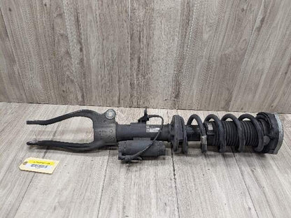 17-23 OEM BMW G30 M550iX Front Right Passenger Spring Strut Shock Absorber VDC