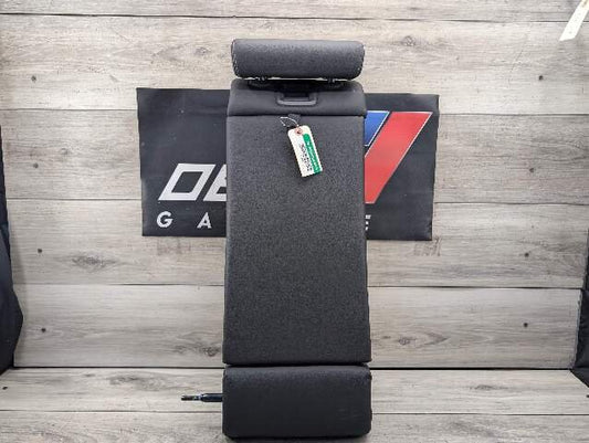 2018 - 2024 BMW X3 G01 Unknown 7469761