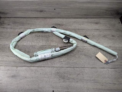 OEM BMW F30 F36 F80 M3 335 435 Right Passenger Roof Head Curtain Air Bag Airbag