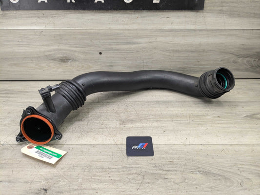 OEM BMW F22 F32 F36 G01 G20 G30 Intercooler Charge Air Intake Hose Pipe B46 B48