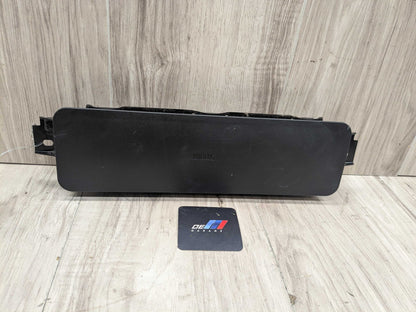 OEM BMW G20 330 M340 G42 G87 M2 Front Right Passenger Lower Dash Knee Airbag