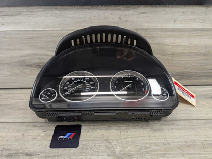 14-18 OEM BMW F15 F25 F26 X3 X4 X5 Instrument Speedometer Gauge Cluster