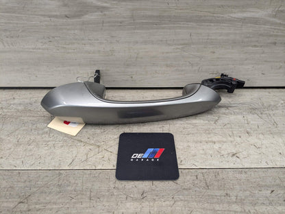 OEM BMW G01 G02 X3 X4 F97 F98 Front Rear Right Passenger Door Handle COMFORT