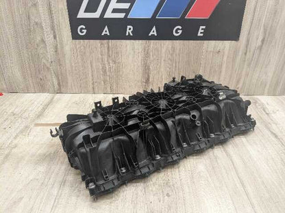 OEM BMW G01 G05 G12 G20 G22 G23 G26 G42 G30 M340 X3 Engine B58 Intake Manifold