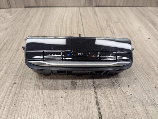 2019 BMW X3 G01 Unknown 9493014