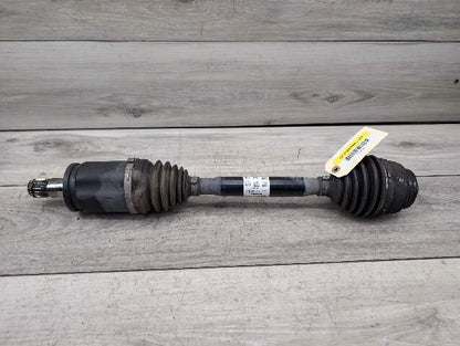 2018 - 2024 BMW X3 G01 Unknown 8643183