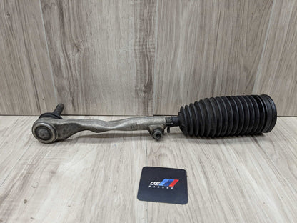 16-25 OEM BMW G11 G12 G14 G15 G16 G30 G32 Left Driver Inner Outer Tie Rod Boot