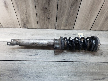 Front Left Driver Side Suspension Spring Strut Shock EDC