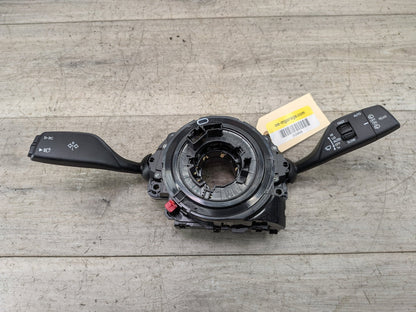 2018-2024 BMW X3 G01 Steering Wheel Sensor Clockspring 7944076