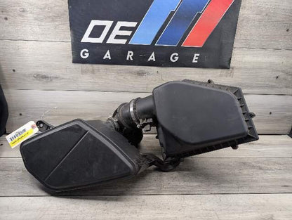 2018 - 2024 BMW X3 G01 Unknown 8620945