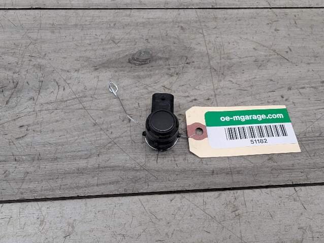 2018 - 2024 BMW X3 G01 Unknown 9274427