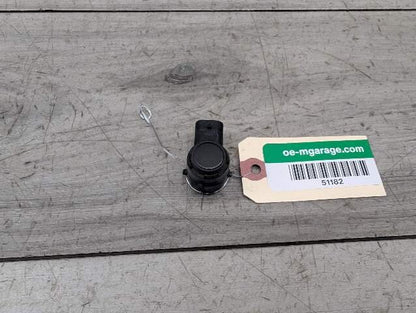 2018 - 2024 BMW X3 G01 Unknown 9274427