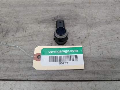 OEM Mercedes R172 W166 W204 W207 W212 W221 W463 X166 Bumper Parking PDC Sensor