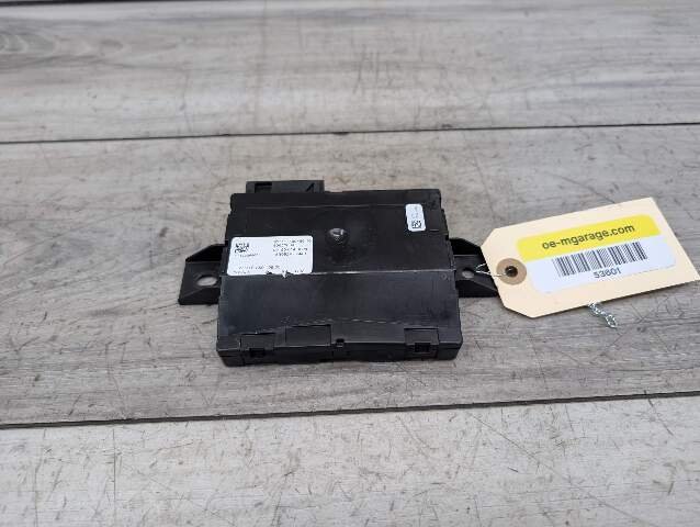 Pre-LCI OEM BMW F90 G11 G12 G30 G32 Interior Light Lamp Control Module