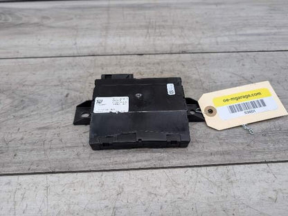 Pre-LCI OEM BMW F90 G11 G12 G30 G32 Interior Light Lamp Control Module