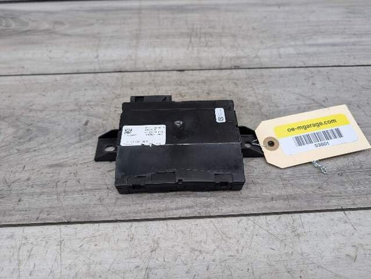 Pre-LCI OEM BMW F90 G11 G12 G30 G32 Interior Light Lamp Control Module
