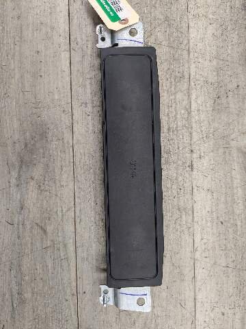OEM BMW F22 F30 F32 F33 F36 F80 F82 F83 Front Left Driver Knee Lower Dash Airbag