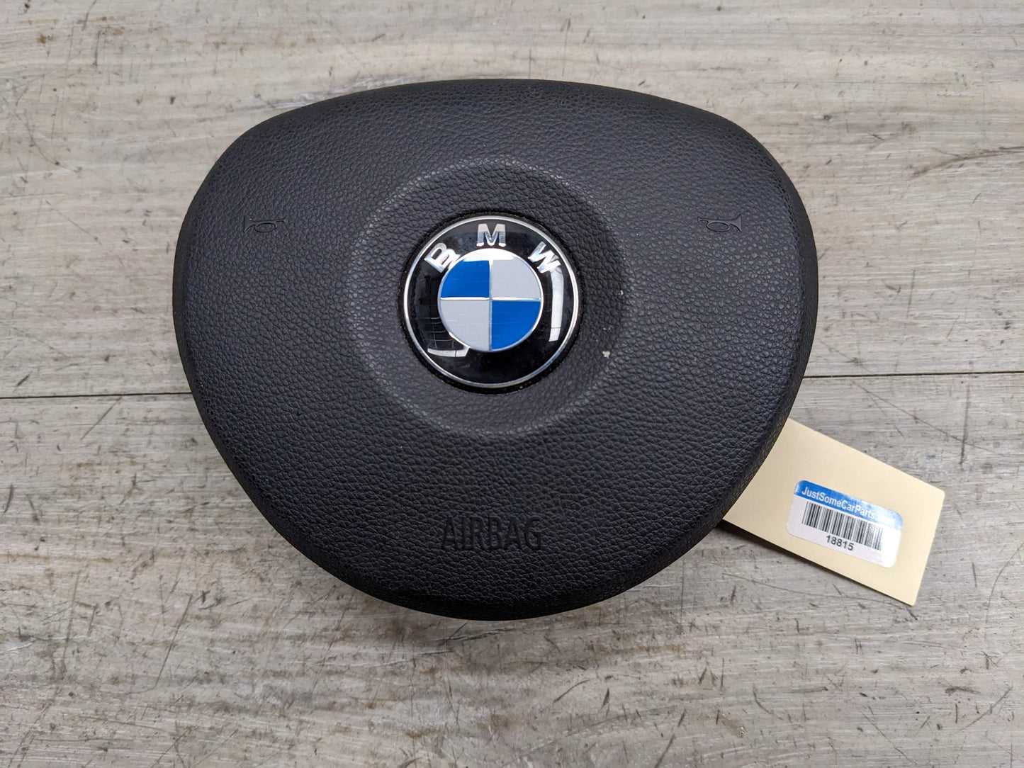 2011 BMW 135i E82 Unknown 6884328