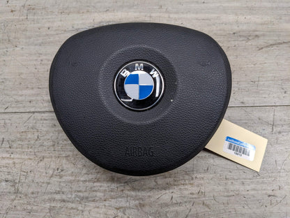 2011 BMW 135i E82 Unknown 6884328