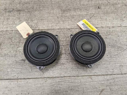 2018 - 2024 BMW X3 G01 Unknown 6813105