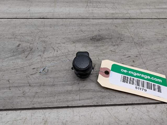2018 - 2024 BMW X3 G01 Unknown 9274428