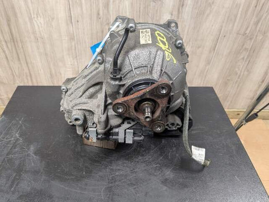 BMW G12 750Li 540i M340i X3 X5 X7 M40i Transmission Transfer Case Gear Box OEM ATC13